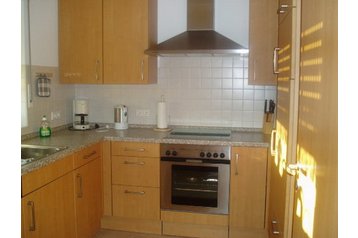 Duitsland Privát Lautenbach, Exterieur